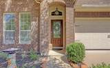 26214 Christen Canyon Lane - Photo 4