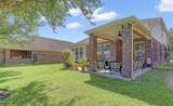 26214 Christen Canyon Lane - Photo 40