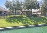 26214 Christen Canyon Lane - Photo 41