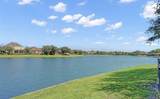 26214 Christen Canyon Lane - Photo 42
