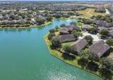 26214 Christen Canyon Lane - Photo 43