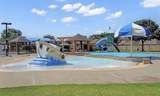 26214 Christen Canyon Lane - Photo 47