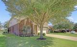 26214 Christen Canyon Lane - Photo 48