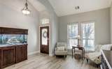 26214 Christen Canyon Lane - Photo 5