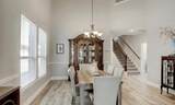 26214 Christen Canyon Lane - Photo 6