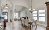 26214 Christen Canyon Lane - Photo 8