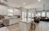26214 Christen Canyon Lane - Photo 9