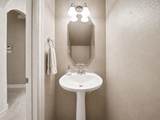 26306 Eden Point Court - Photo 24