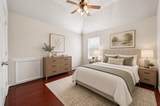 26306 Eden Point Court - Photo 25