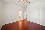 26306 Eden Point Court - Photo 26