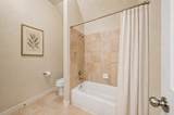 26306 Eden Point Court - Photo 28