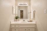 26306 Eden Point Court - Photo 29