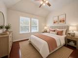 26306 Eden Point Court - Photo 30