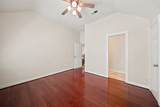 26306 Eden Point Court - Photo 31