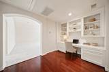 26306 Eden Point Court - Photo 32