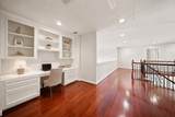 26306 Eden Point Court - Photo 33