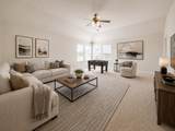 26306 Eden Point Court - Photo 34