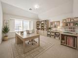 26306 Eden Point Court - Photo 35