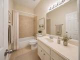 26306 Eden Point Court - Photo 36