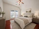 26306 Eden Point Court - Photo 37