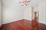 26306 Eden Point Court - Photo 38