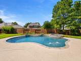 26306 Eden Point Court - Photo 39