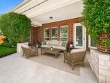 26306 Eden Point Court - Photo 40