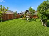 26306 Eden Point Court - Photo 41