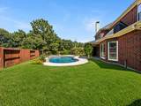 26306 Eden Point Court - Photo 42