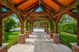 26306 Eden Point Court - Photo 43