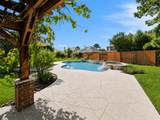 26306 Eden Point Court - Photo 44