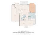 26306 Eden Point Court - Photo 45