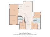 26306 Eden Point Court - Photo 46