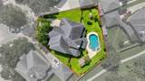 26306 Eden Point Court - Photo 47