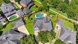26306 Eden Point Court - Photo 48