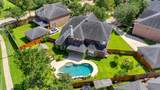 26306 Eden Point Court - Photo 49