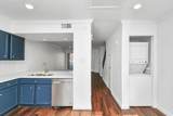 2002 Gentryside Drive - Photo 10