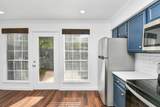2002 Gentryside Drive - Photo 11