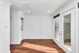 2002 Gentryside Drive - Photo 12