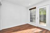 2002 Gentryside Drive - Photo 13