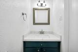 2002 Gentryside Drive - Photo 14