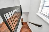 2002 Gentryside Drive - Photo 15