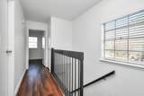 2002 Gentryside Drive - Photo 16