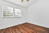 2002 Gentryside Drive - Photo 17