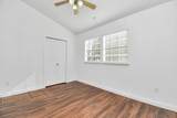 2002 Gentryside Drive - Photo 19
