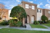 2002 Gentryside Drive - Photo 2