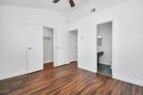 2002 Gentryside Drive - Photo 25