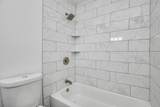 2002 Gentryside Drive - Photo 29