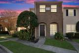 2002 Gentryside Drive - Photo 3