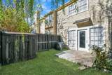 2002 Gentryside Drive - Photo 31